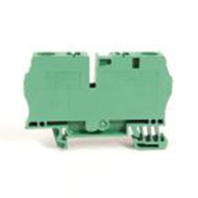 1492-L6-G Allen Bradley product image